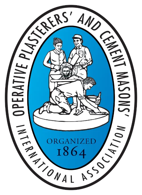 OPCMIA 599