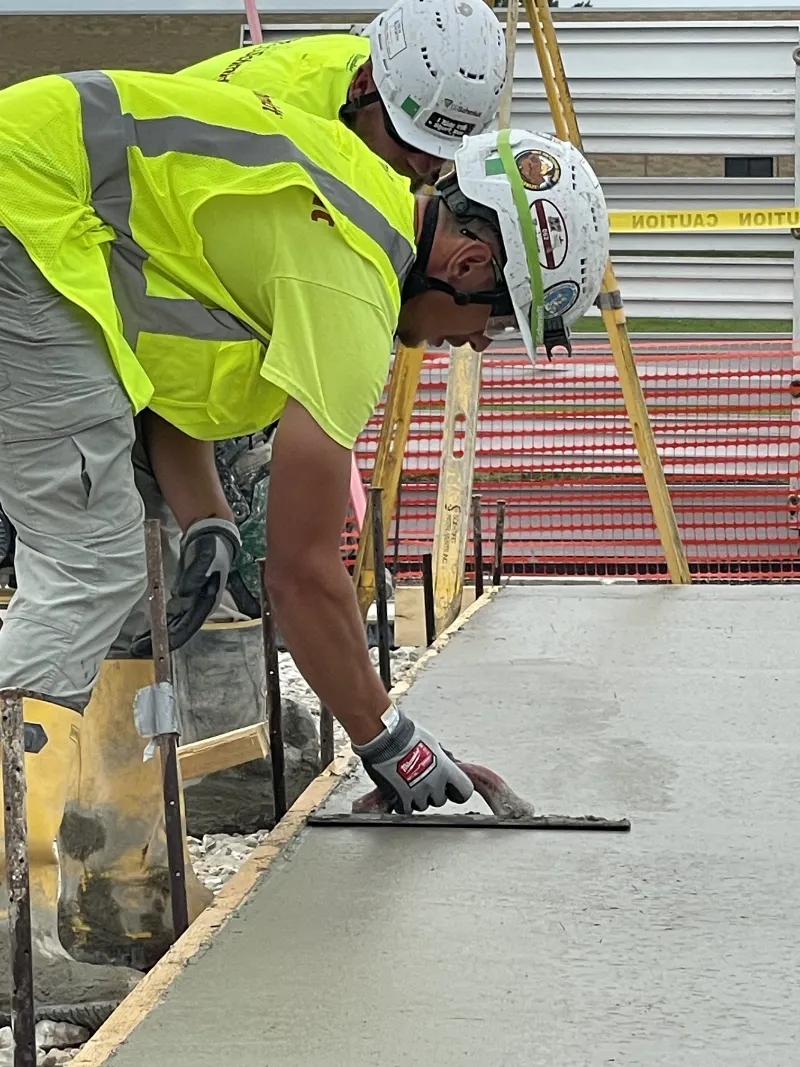 cement mason apprentice cement mason apprentice