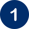 ce 1