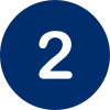 ce 2