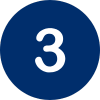 ce 3