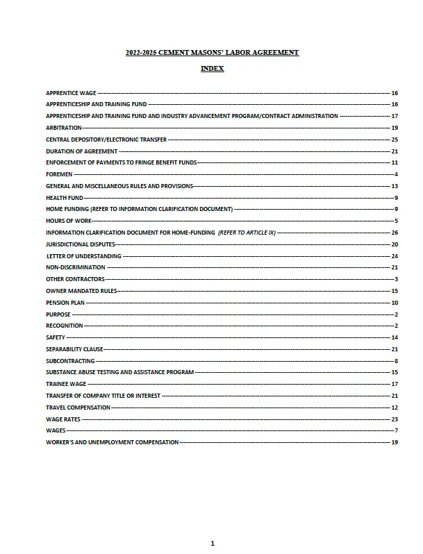 constitution 599